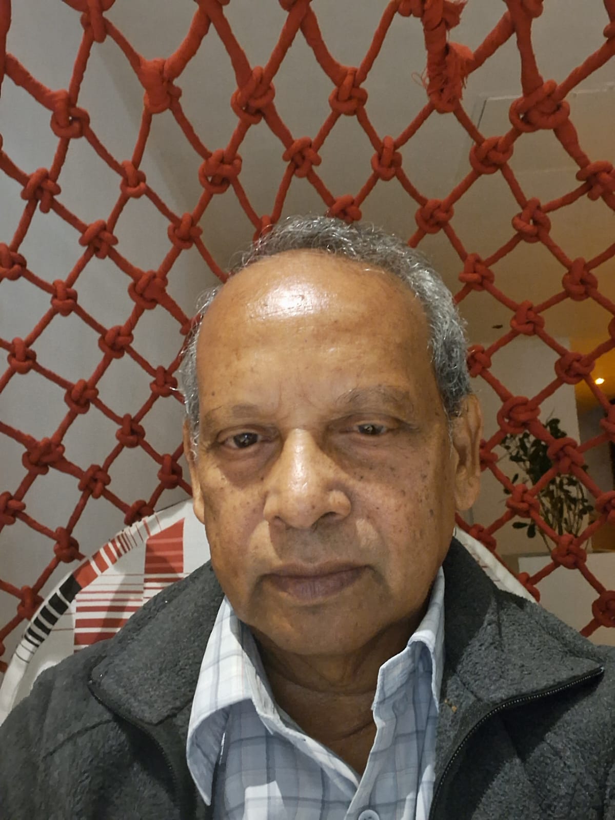 TELUGU POET