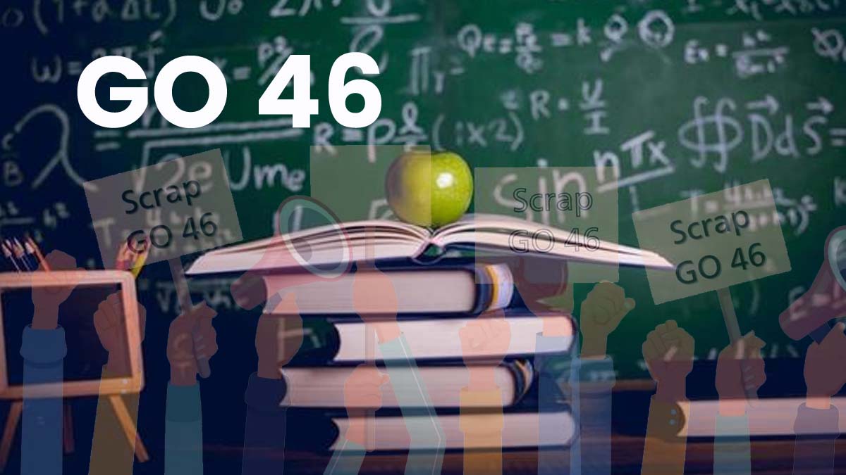 GO46