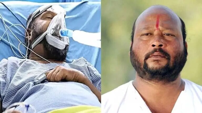 ప్రముఖ నటుడు ఫిష్ వెంకట్ కన్నుమూత 2 IMG 20250719 WA0524