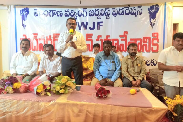 IMG-20250727-WA1291(1)