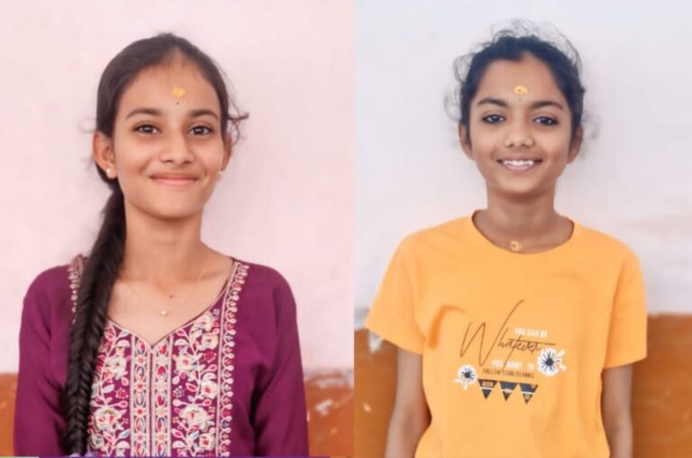 జనగాం జిల్లాకు జాతీయ గౌరవం