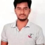 ఆటో అదుపు తప్పి డ్రైవర్ మృతి