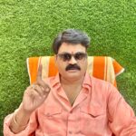 రైతులకు యూరియా కొరత-అధికారులు నిర్లక్ష్యమే కారణం