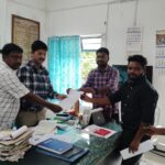 నిరుపేద నిరుద్యోగులకు అందని ఆర్టీసీ కండక్టర్ ఉద్యోగాలు...