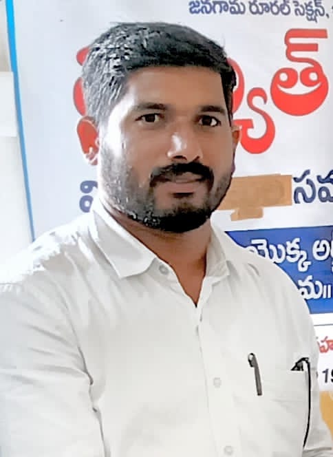 సన్నరకం ధాన్యానికి బోనస్..బోగసేనా ?