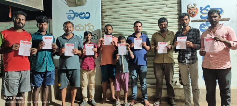 కోలా దర్గయ్య