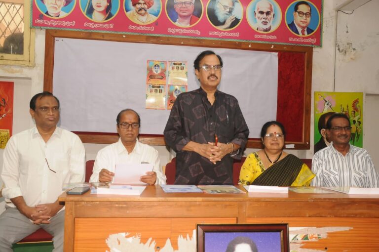 సుద్దాల అశోక్ తేజ
