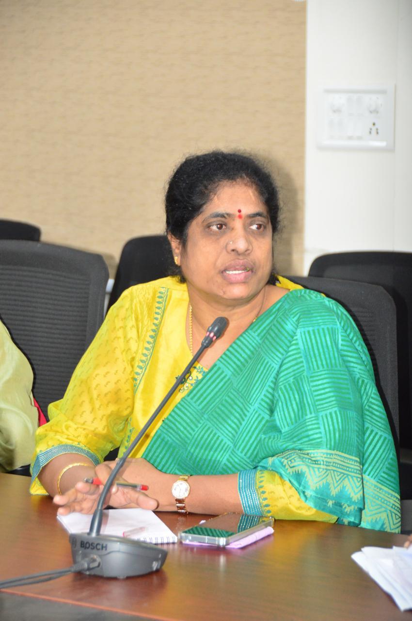 50 మద్యం దుకాణాలకు దరఖాస్తుల ఆహ్వానం