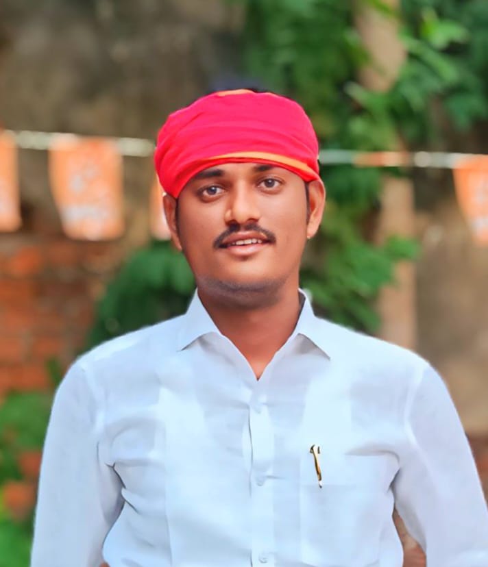 అక్రమ అరెస్టులతో ఉద్యమాన్ని ఆపలేరు