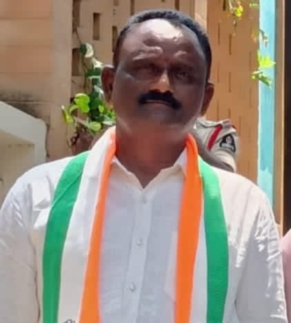 బీసీ రిజర్వేషన్ల కోసం బంద్ విజయవంతం