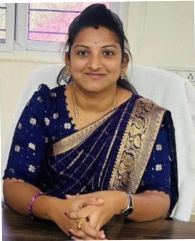 చెత్తను రోడ్లపై వేస్తె కఠిన చర్యలు