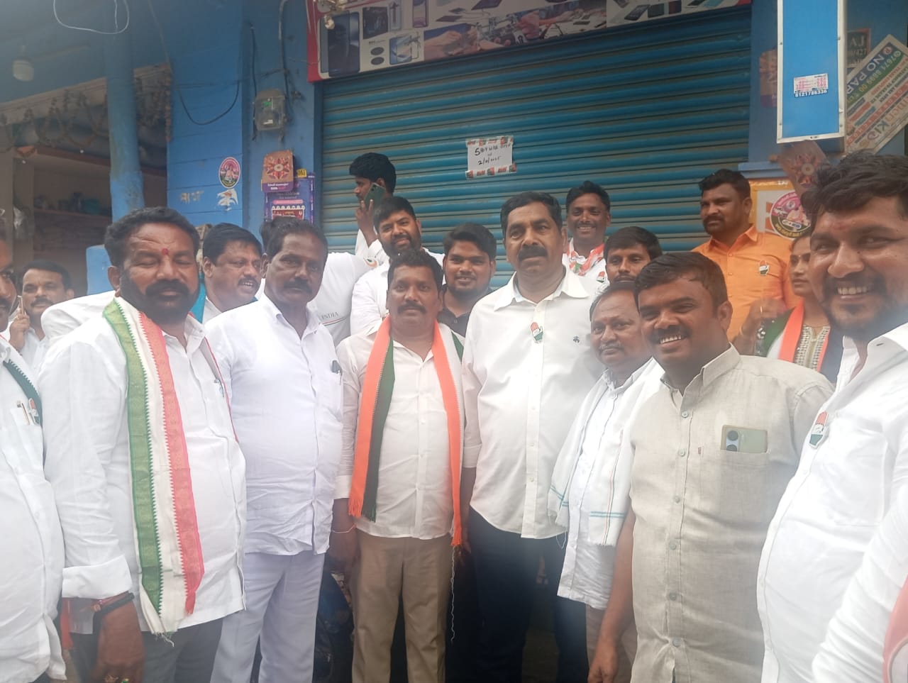 WhatsApp Image 2025-11-04 at 6.39.05 PM