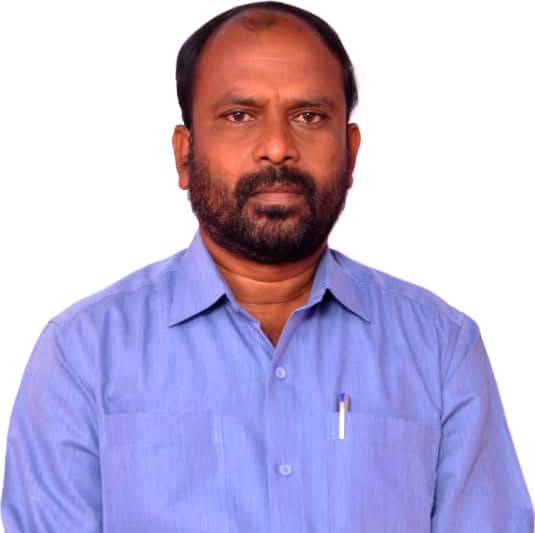 కుల దురహంకార హత్య