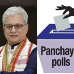 తెలంగాణలో ‘ఇద్దరు పిల్లల నిబంధన’ రద్దు