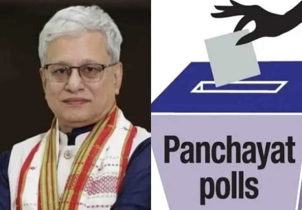 తెలంగాణలో ‘ఇద్దరు పిల్లల నిబంధన’ రద్దు