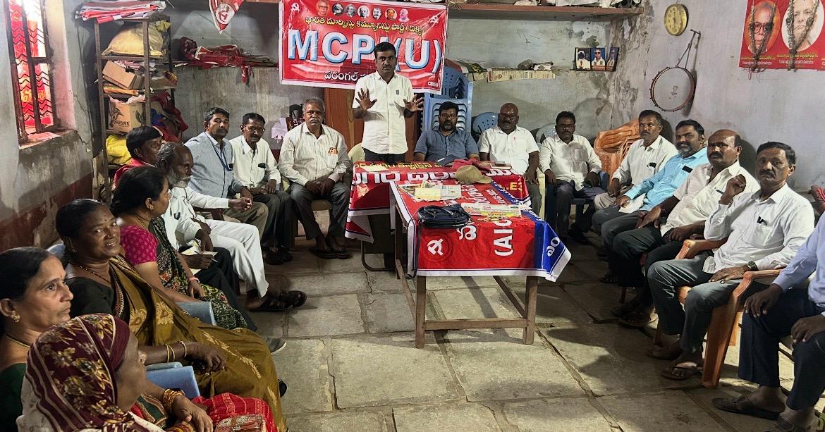 WhatsApp Image 2025-11-23 at 6.06.47 PM