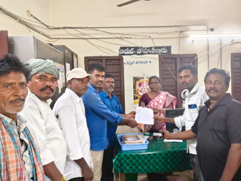 WhatsApp Image 2025-11-26 at 6.17.24 PM (1)