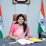 కలెక్టర్ స్నేహ శబరీష్ వెల్లడి