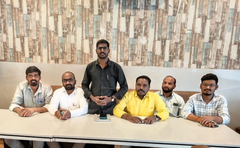 అధ్యక్షులు మిద్దెల సత్యనారాయణ