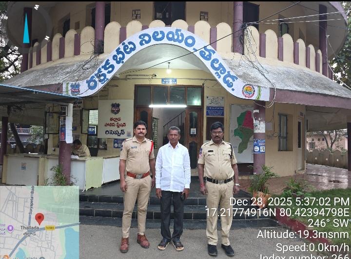 1bffe171-46a7-4409-ad2b-b68f44d45605