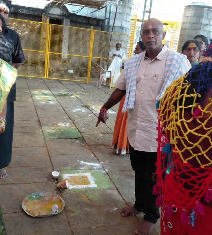 444d5706-b57f-4628-baea-f58f43da827e