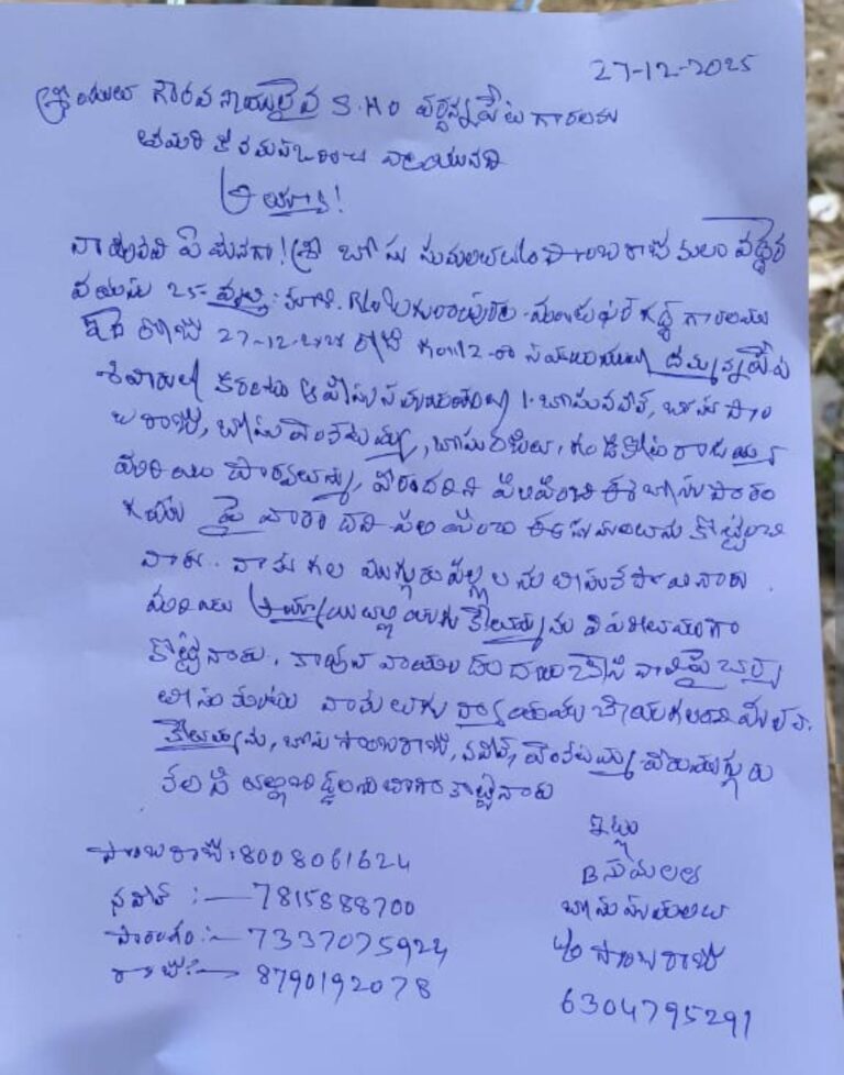 76c17eae-9f73-4b6c-97b7-e522807c08bf