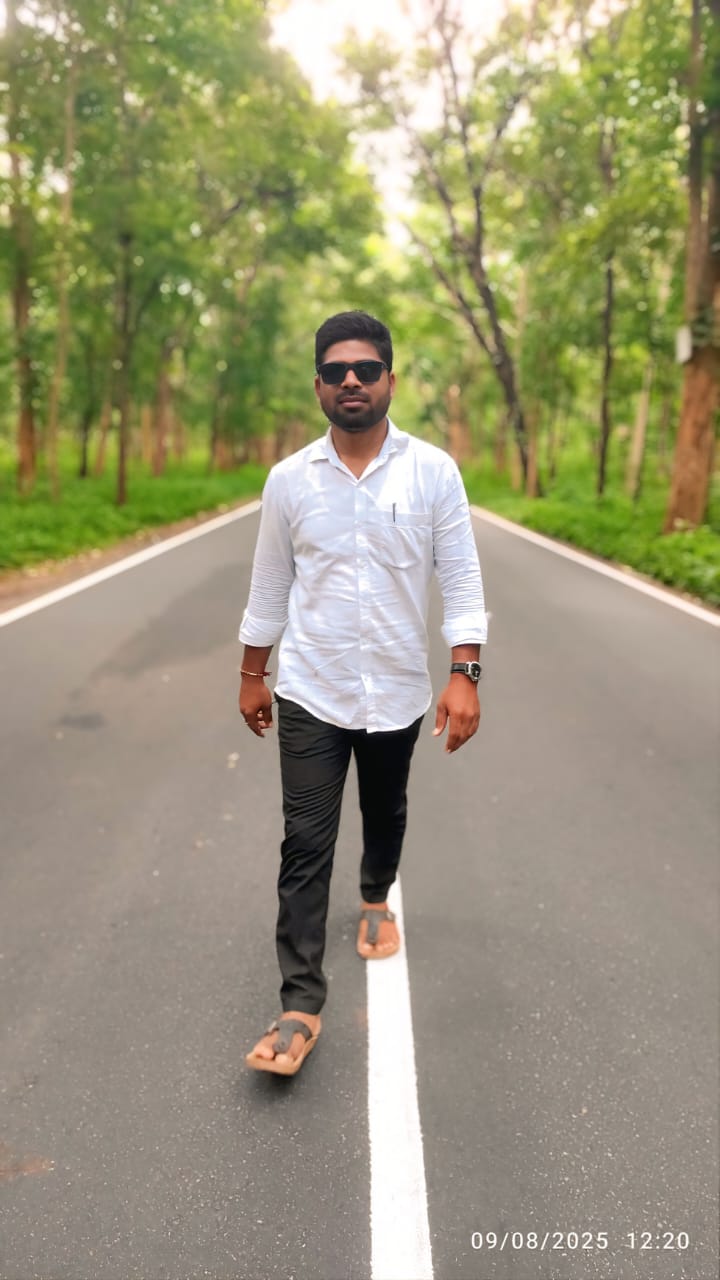 స్థానిక ఎన్నికల్లో గుణవంతులకు మద్దతు