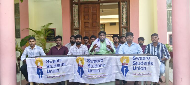 ఎల్తూరి సాయికుమార్