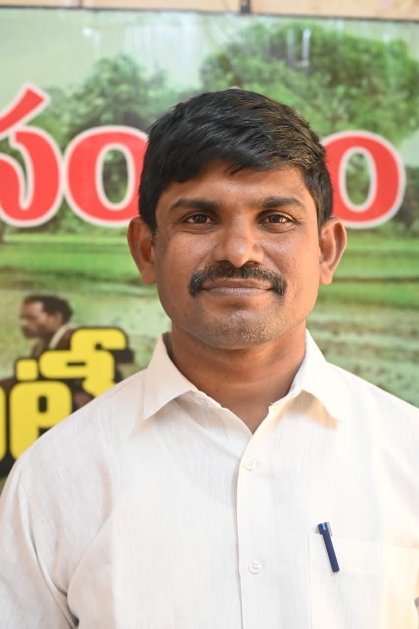 అవసరాలకు నాణ్యత లేని విత్తనాల సరఫరా