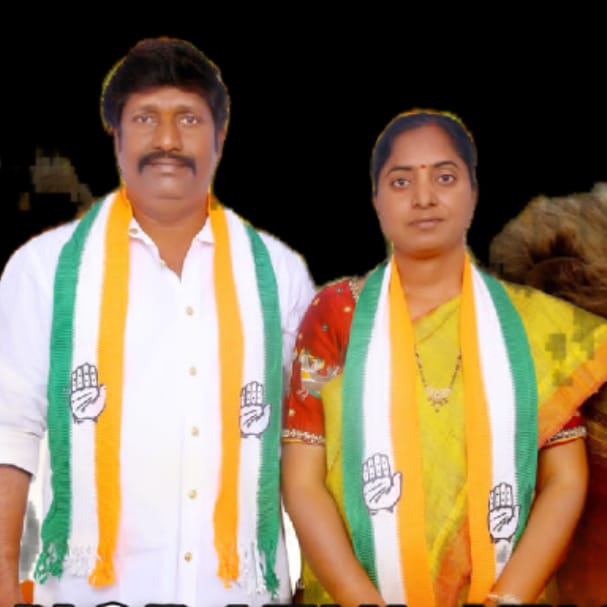 జనగామ జిల్లా జఫర్ఘఢ్ మండలంలోని తమ్మడపల్లి జి గ్రామంలో సర్పంచ్ పదవి కోసం జరిగిన ఉత్కంఠభరిత పోరాటానికి చివరకు తెరపడింది.గత కొన్ని రోజులుగా గ్రామంలో రాజకీయ సమీకరణాలు వేడెక్కి,“పులికి-మేకకు పోటీ”గా వెల్లువెత్తిన ప్రచారం ఓటింగ్ రోజున ఊపందుకుంది.కాంగ్రెస్ పార్టీ తరఫున,సిపిఎం మద్దతుతో పోటీ చేసిన అన్నం స్వప్న రాణి-బ్రహ్మారెడ్డి ప్రజాభిమానాన్ని సొంతం చేసుకొని విజయం సాధించారు.బిఆర్ఎస్ తరఫున పోటీ చేసిన బషీర్-బషీరా దంపతులు తమ ఉద్యమపంథా,సాధారణ కుటుంబ నేపథ్యం,కష్టపడి చేసిన ప్రచారం ఉన్నప్పటికీ,ఓటర్ల తీర్పు తమ వైపుకు మళ్లించుకోవడంలో విఫలమయ్యారు.స్వప్నరాణి విజయం వెనుక ఆమె భర్త అన్నం బ్రహ్మారెడ్డి గత మూడు దశాబ్దాల్లో నిర్మించుకున్న రాజకీయ ప్రభావం,గ్రామస్థాయిలో ఆయనకు ఉన్న నెట్‌వర్క్,అనుభవం కీలక పాత్ర పోషించాయని విశ్లేషకులు భావిస్తున్నారు.మార్కెట్ కమిటీ చైర్మన్‌గా,గ్రంథాలయ చైర్మన్‌గా ఆయన నిర్వహించిన బాధ్యతలు గ్రామస్తుల్లో నమ్మకం పెంచినట్లు తెలుస్తోంది.మరోవైపు బషీర్ ప్రత్యేక తెలంగాణ ఉద్యమంలో చేసిన ఆత్మాహుతి ప్రయత్నం,ఆయన సాధారణ కుటుంబ నేపథ్యం,వ్యవసాయం ఆధారంగా జీవనం వంటి అంశాలు కొంతమంది యువ ఓటర్లను ప్రభావితం చేసినా..మొత్తంలో గ్రామస్థాయి ఓటు బ్యాంక్ స్వప్నరాణి వైపే కేంద్రీకృతమైంది.విజయం ప్రకటించగానే స్వప్నరాణి అనుచరులు సంబరాల్లో మునిగిపోయారు.గ్రామంలో పటాకులు పేల్చి,డీజే పాటలతో ఆనందోత్సాహాలతో విజయం జరుపుకున్నారు.ఓటర్లకు ధన్యవాదాలు తెలుపుతూ స్వప్నరాణి-బ్రహ్మారెడ్డి“గ్రామ అభివృద్ధే నా లక్ష్యం.అందరి అండదండలు ఉంటే తమ్మడపల్లి జి ని ఆదర్శ గ్రామంగా తీర్చిదిద్దుతాను”అని ప్రకటించారు.తమ్మడపల్లి జి లో ఎన్నికల ఉత్కంఠ ముగిసినా..ఈ పోటీ గ్రామ రాజకీయాల్లో మరో కొత్త అధ్యాయాన్ని ప్రారంభించినట్లు కనిపిస్తోంది