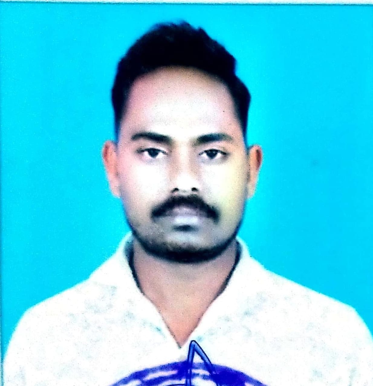 ప్రజల తీర్పును గౌరవిస్తున్నా-గెలుపు ఓటమిలు సహజం-బషీర్