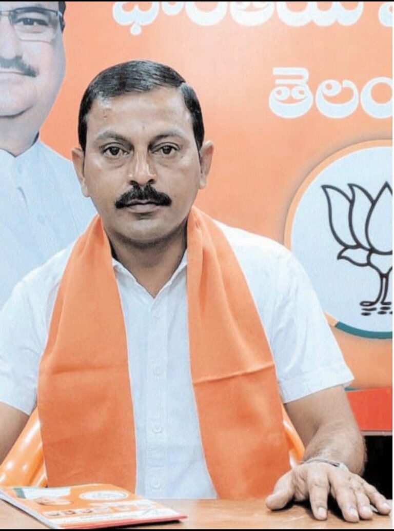 శంకుస్థాపన చేసిన స్థలం లోనే వంద పడకల ఆసుపత్రి నిర్మించాలి