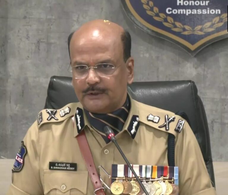 సివిల్ వివాదాల్లో పోలీసుల జోక్యం వద్దు