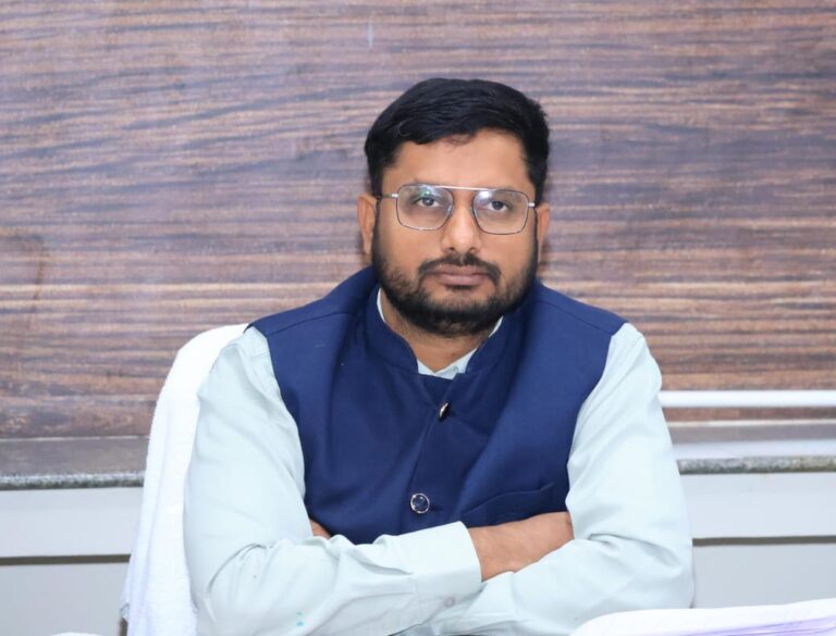 క్రిస్మస్ పండుగ సందర్భంగా జిల్లా ప్రజలకు కలెక్టర్ శుభాకాంక్షలు