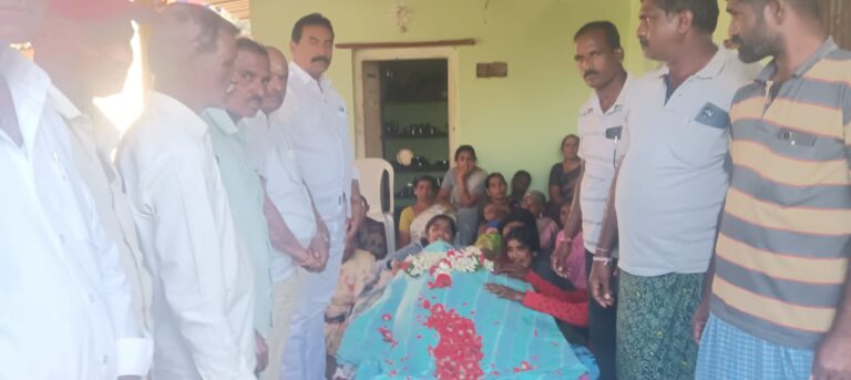 WhatsApp Image 2025-12-25 at 7.39.30 PM