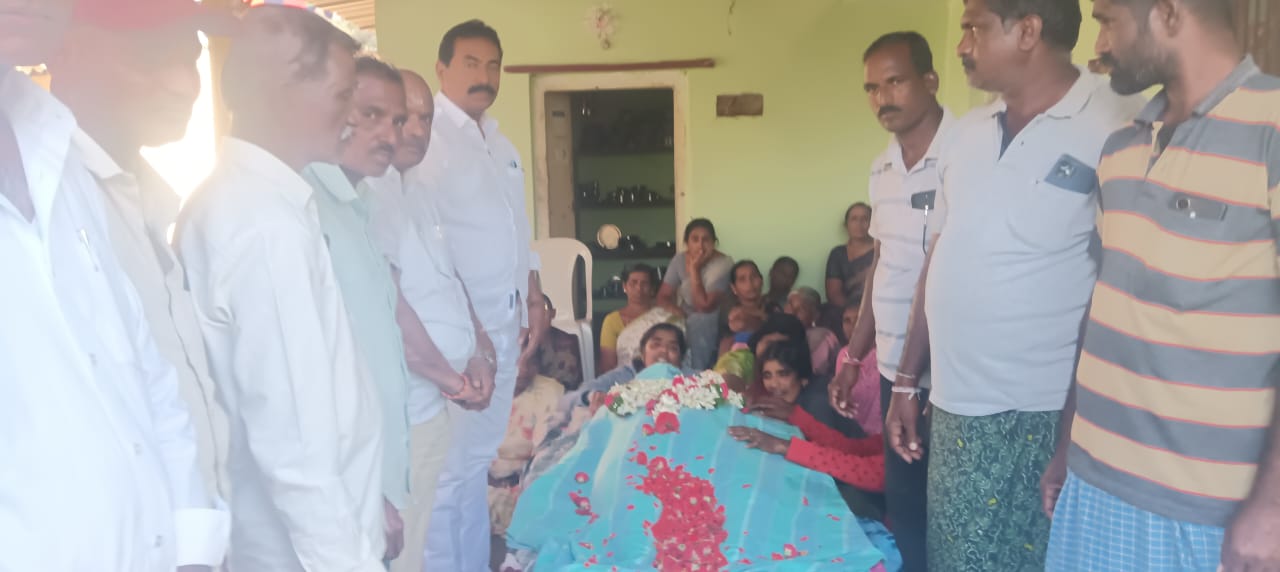 WhatsApp Image 2025-12-25 at 7.39.30 PM