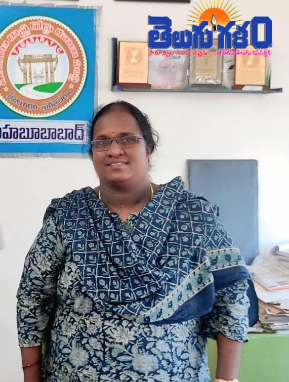 మేడారం జాతరకు బస్సుల ఏర్పాటు