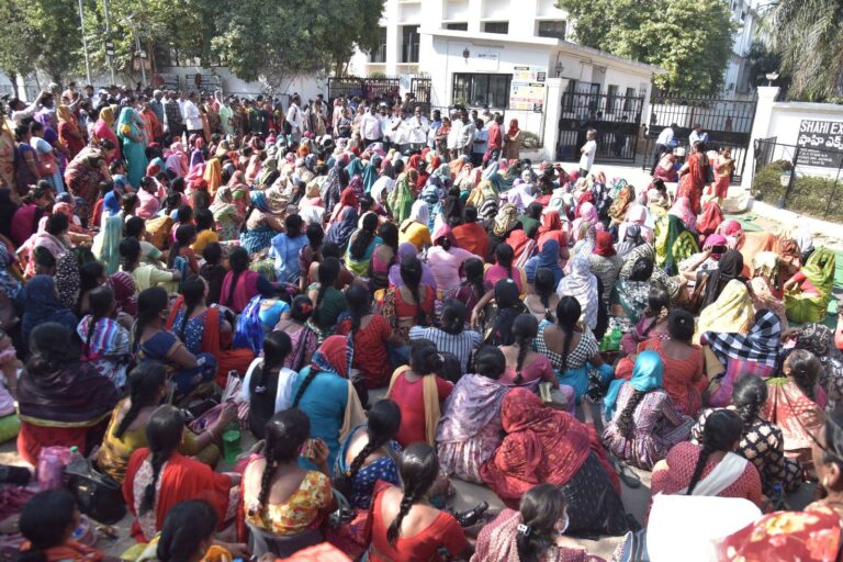 shahi exports hyderabad