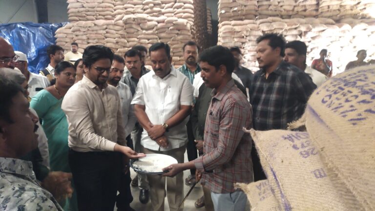 WhatsApp Image 2026-01-03 at 20.37.49