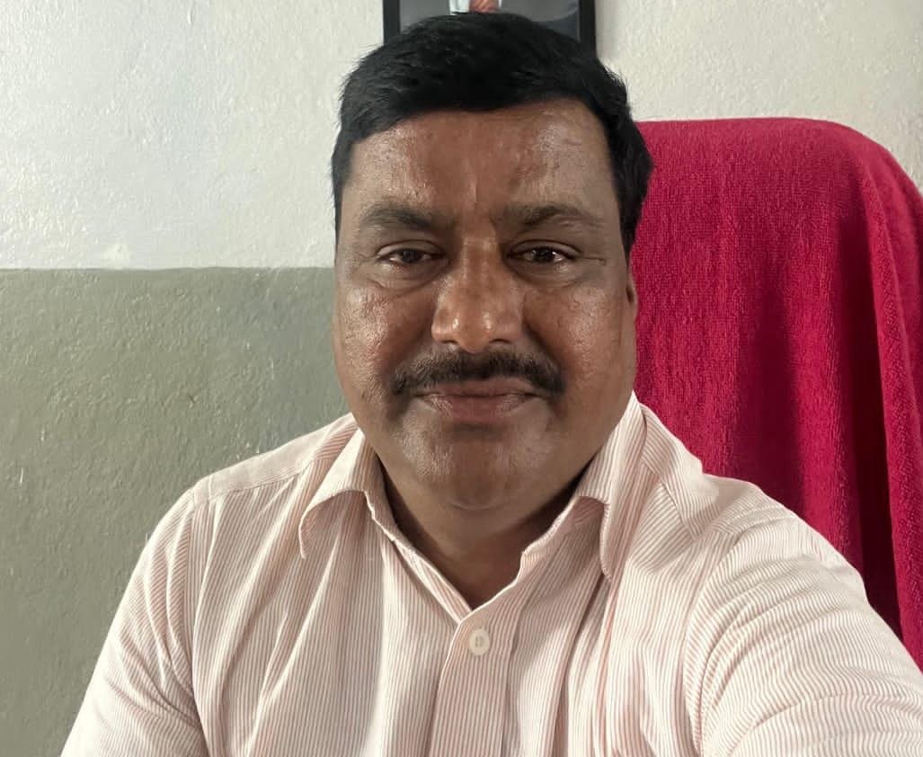 ఫిబ్రవరి 5న ఢిల్లీలో ‘మార్చ్ టు పార్లమెంట్’