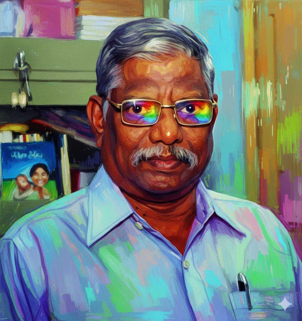 పాట కైగట్టే..వడుపు తెలిసినోడు....గూడ అంజయ్య