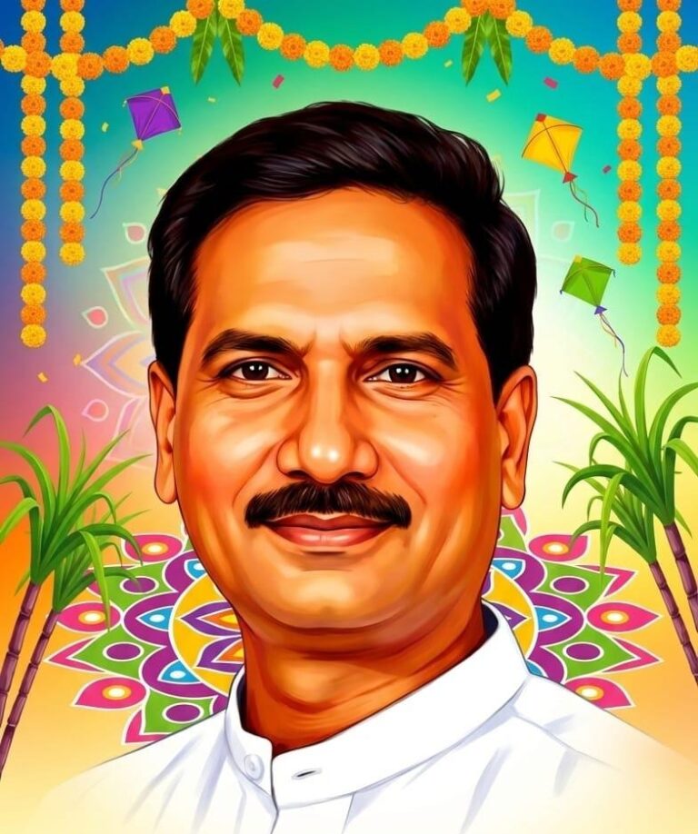 రామాయణం నుండి శ్రమయాణం వరకు శ్రమెక జీవనం