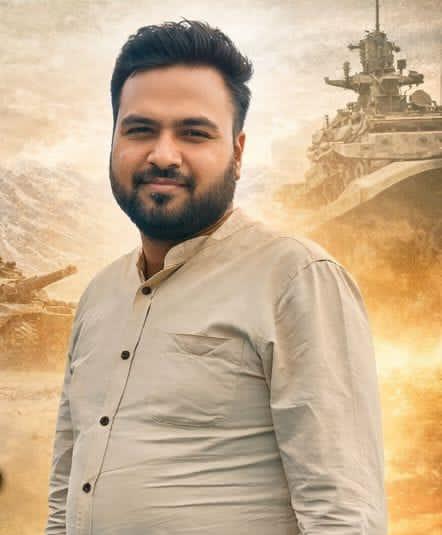 నేడు భారత సైన్య దినోత్సవం – దేశ రక్షణలో వీర సైనికుల త్యాగం అమోఘం