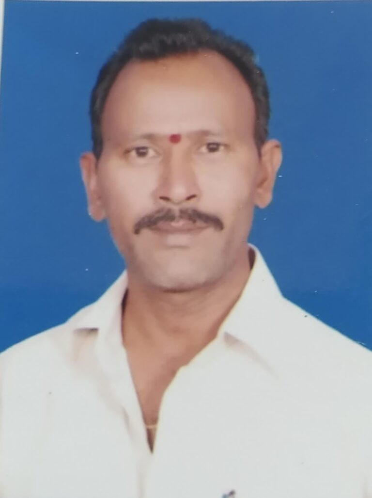 మున్సిపాలిటీలలో సింహం గుర్తు జెండా ఎగరవేస్తాం