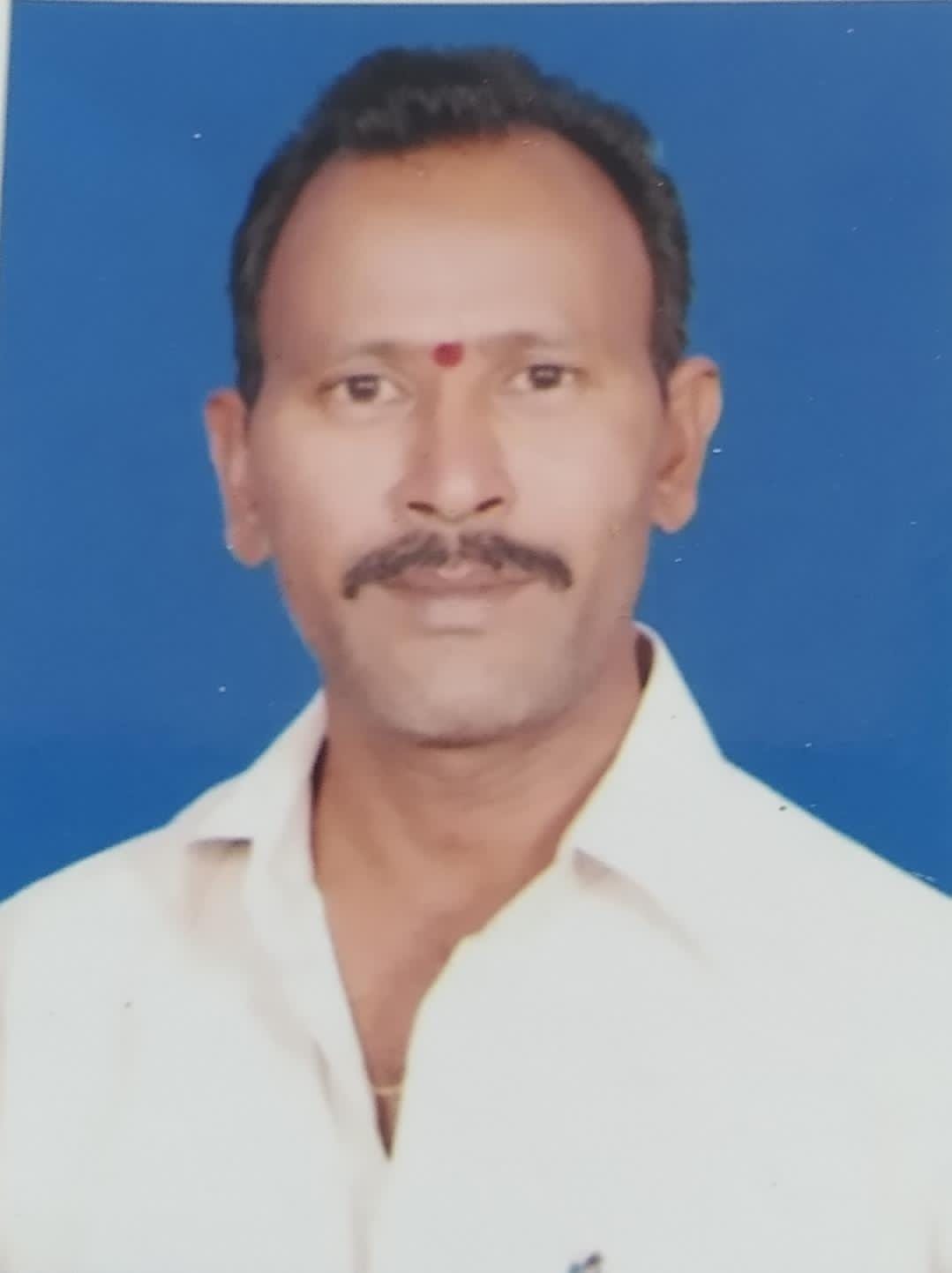 మున్సిపాలిటీలలో సింహం గుర్తు జెండా ఎగరవేస్తాం