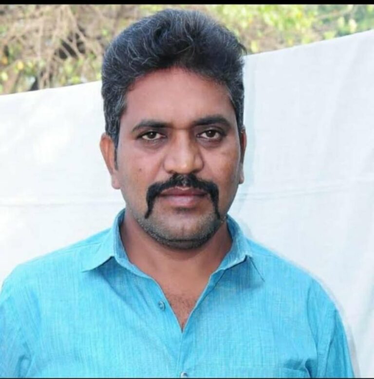 జర్నలిస్టుల అరెస్టులను తీవ్రంగా ఖండిచిన బీసీ జెఏసి