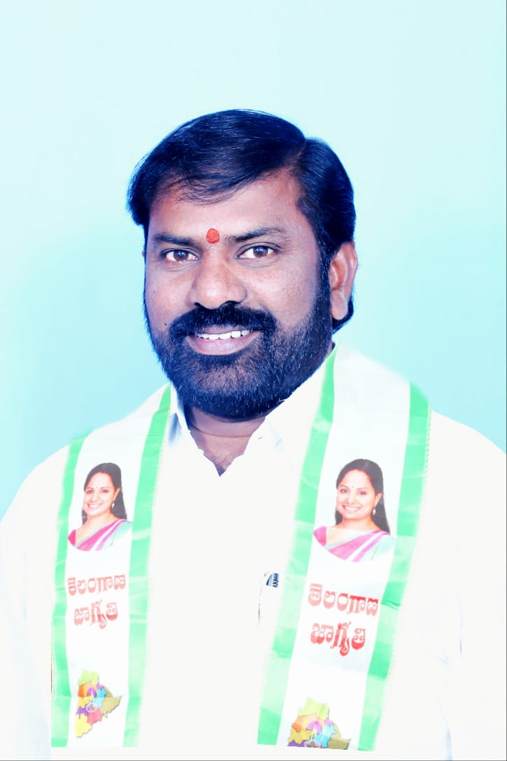 మున్సిపల్ ఎన్నికల్లో బీసీలకు మొండిచెయ్యి