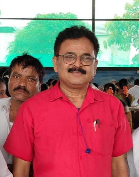 ఫిబ్రవరి 12న జాతీయ సమ్మె