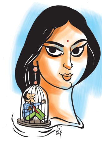 డిజిటల్ యుగంలో దాగి ఉన్న ప్రమాదకర ఉచ్చు