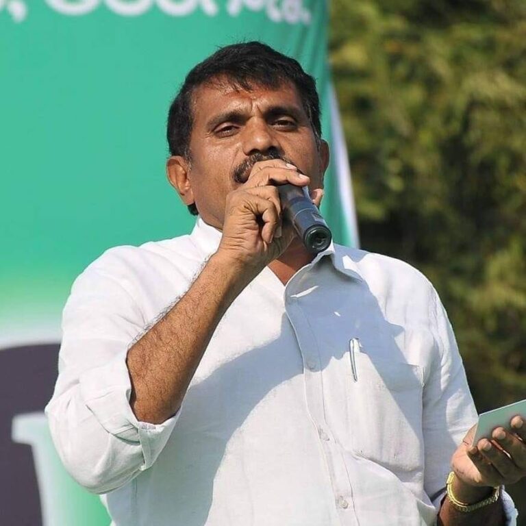 హిమంత్ బిస్వాశర్మను వెంటనే అరెస్టు చేయాలి!